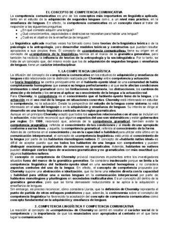 EL-CONCEPTO-DE-COMPETENCIA-COMUNICATIVA.pdf