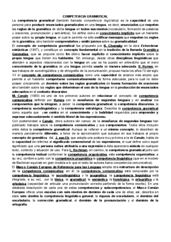 COMPETENCIA-GRAMATICAL.pdf