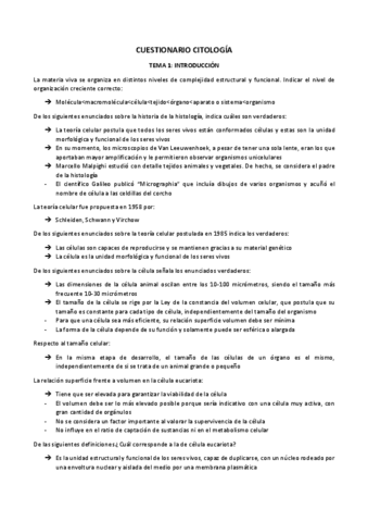 CUESTIONARIO-CITOLOGIA.pdf