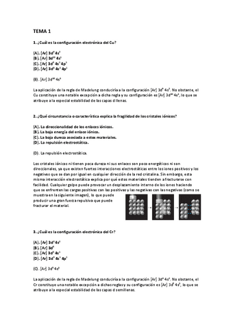 TestExamenT1.pdf