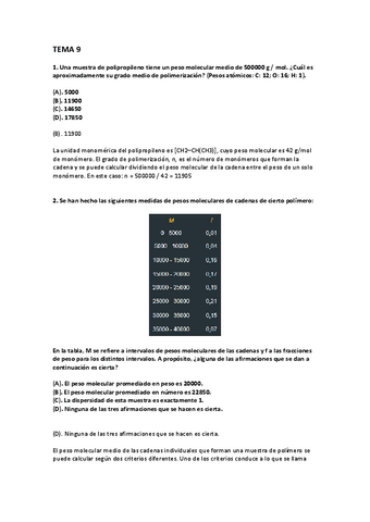 TestExamenT9.pdf