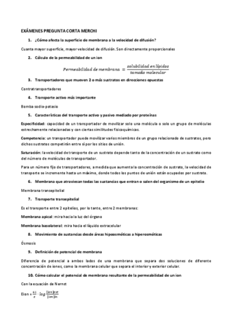 EXAMENES-PREGUNTA-CORTA-MERCHI.pdf
