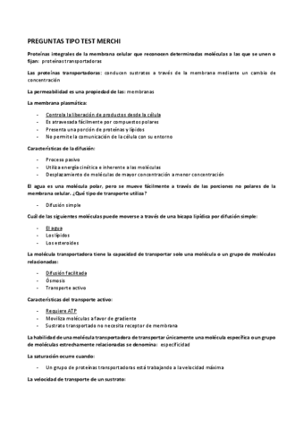 PREGUNTAS-TIPO-TEST-MERCHI.pdf