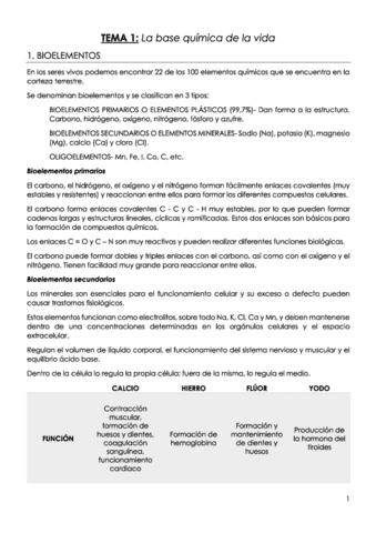 TEMA-1-La-base-quimica-de-la-vida.pdf