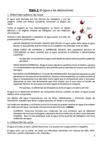 TEMA-2-El-agua-y-las-disoluciones.pdf