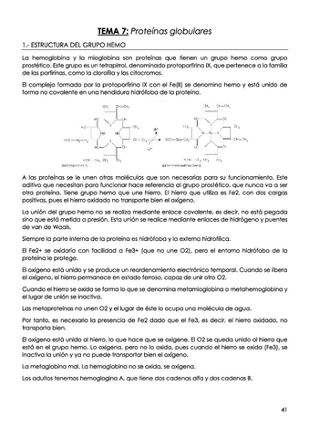 TEMA-7-Proteinas-globulares.pdf