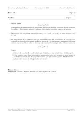 1 parcial resuelto  A.pdf