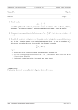 1 parcial resuelto A2.pdf