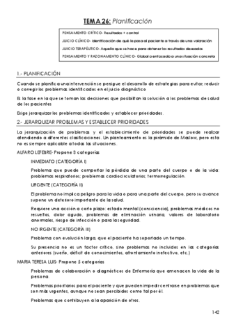 TEMA-26-Planificacion.pdf