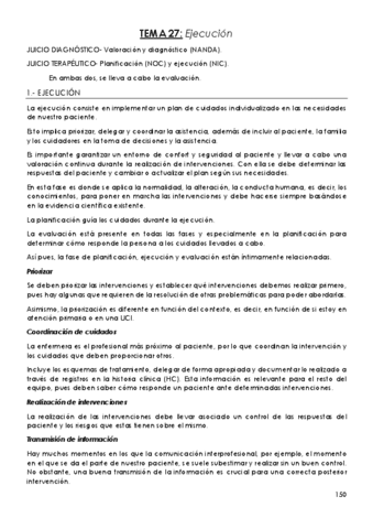 TEMA-27-Ejecucion.pdf