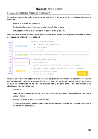 TEMA-28-Evaluacion.pdf