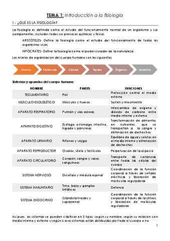 TEMA-1-Introduccion-a-la-fisiologia.pdf