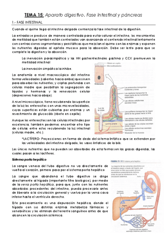 TEMA-15-Aparato-digestivo.-Fase-intestinal-y-pancreas.pdf