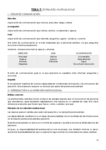 TEMA-9-Entrevista-motivacional.pdf