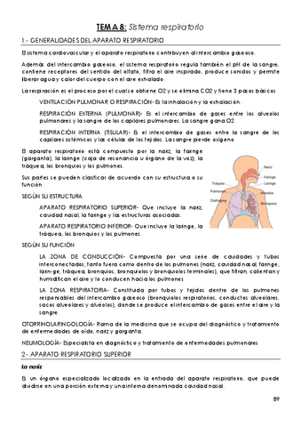 TEMA-8-Sistema-respiratorio.pdf