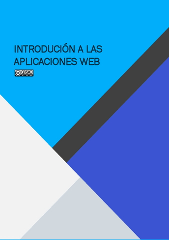 Introducion-a-las-Aplicaciones-Web.pdf
