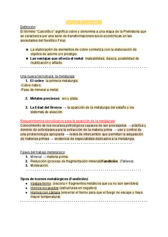 TEMA-6.pdf