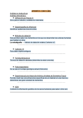 Apuntes-con-otro-profesor.pdf