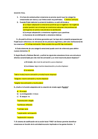 Examen-completo-emocion-y-motivacion.docx.pdf