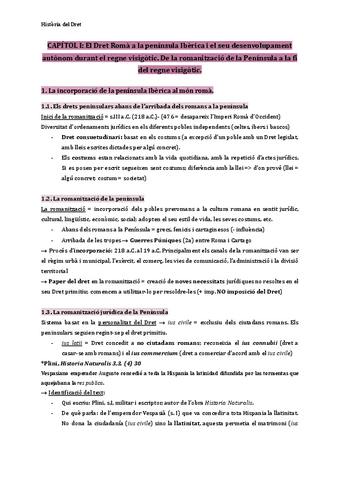 Historia-del-Dret.pdf