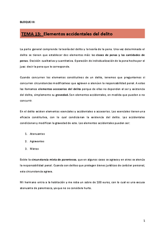 Apuntes-Fundamentos-Derecho-Penal-Joaquim-Bages.pdf