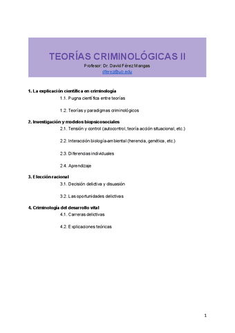TEORIAS-CRIMINOLOGICAS-II-1.pdf