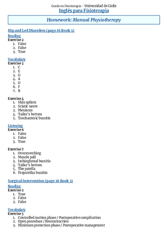 Homework-Manual-Physiotherapy.pdf