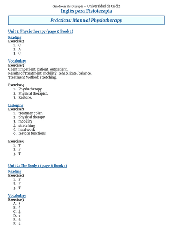 Practicas-Soluciones-Manual-Physiotherapy.pdf