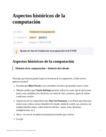 UNAM-Aspectos-historicos-de-la-computacion.pdf