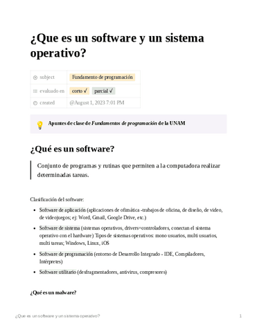 UNAM-Que-es-un-software-y-un-sistema-operativo.pdf