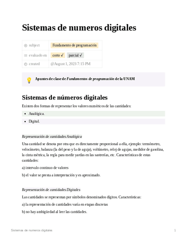 UNAM-Sistemas-de-numeros-digitales.pdf