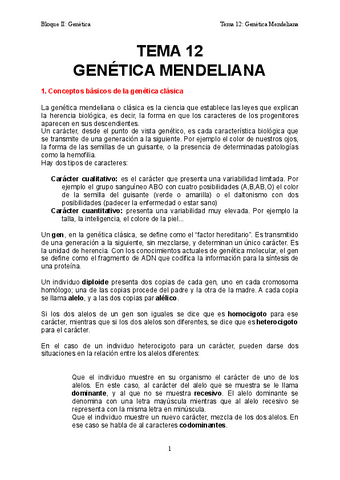 12-GENETICA-MENDELIANA.docx.pdf