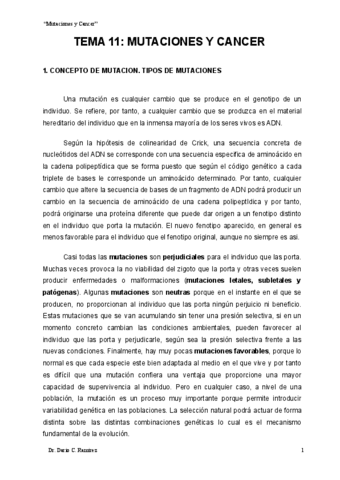 11-LISTA-MUTACIONES-RAMIREZ-MATERIAL-DE-ESTUDIO.docx.pdf