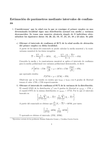 Ejercicios de temas 4 y 5 resueltos.pdf