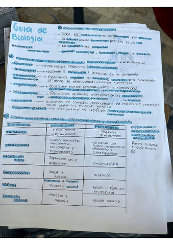 TEORIA-CELULAR-Y-CELULAS.pdf