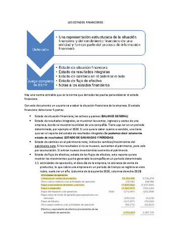 Estados-financieros.pdf