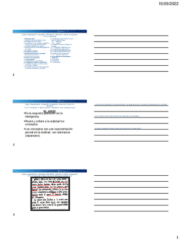 4MLA-LA-PROPOSICION.pdf