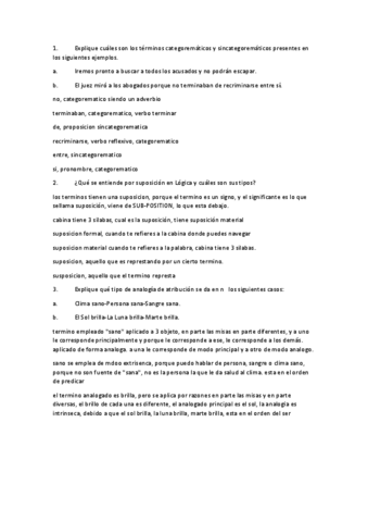 CUEST-ORIENATITVO-PC3RESUELTO.pdf