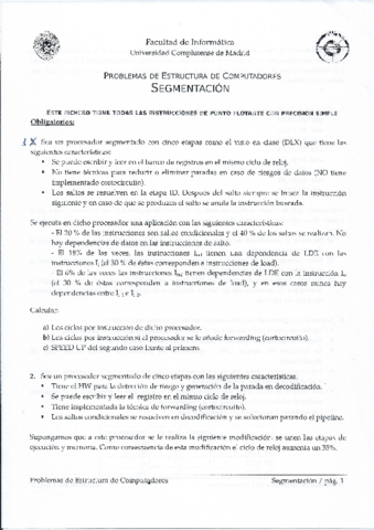 EC-EjsSegmentación-Resueltos.pdf