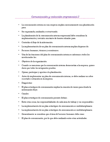 Comunicacion-y-redaccion-empresarial-2.pdf