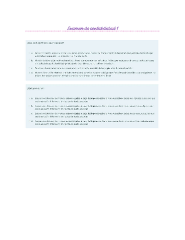 Examen-de-contabilidad-1.pdf