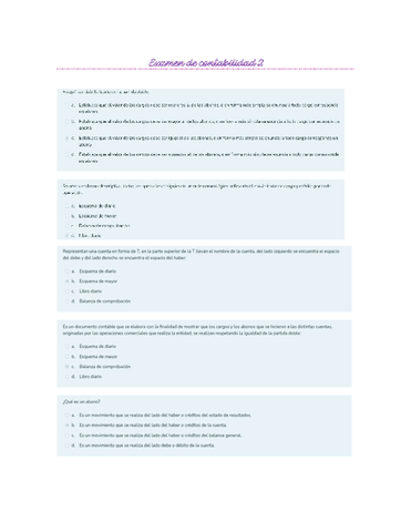 Examen-de-contabilidad-2.pdf