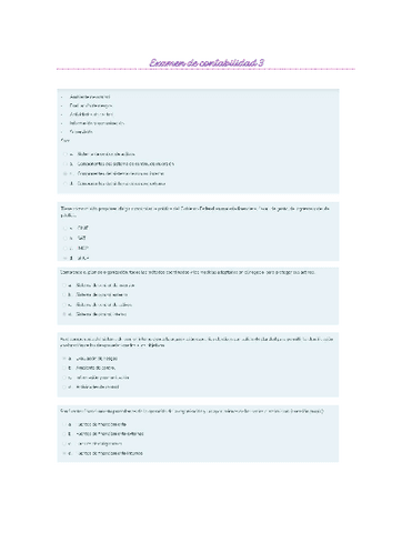 Examen-de-contabilidad-3.pdf