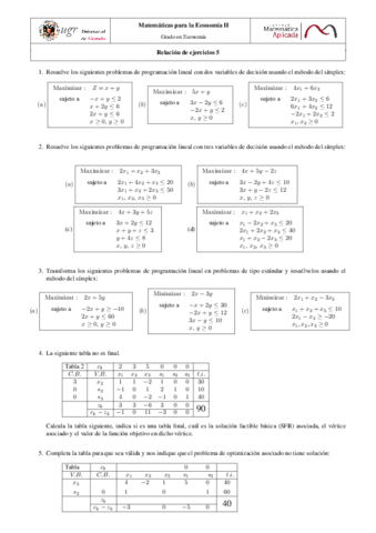 programación lineal simplex.pdf
