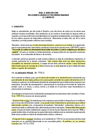TEMA-8-EL-CONTRATO.pdf