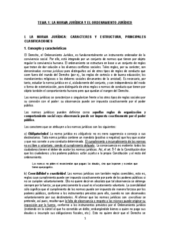 TEMA-1-LA-NORMA-JURIDICA.pdf