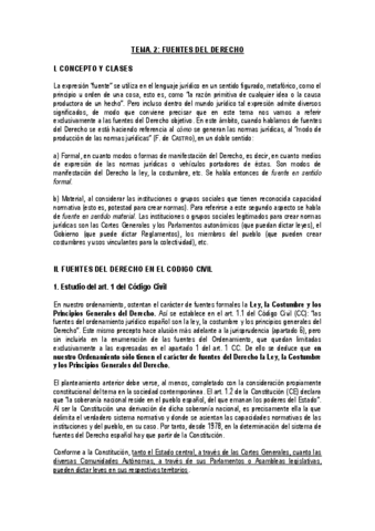 TEMA-2-FUENTES-DEL-DERECHO.pdf