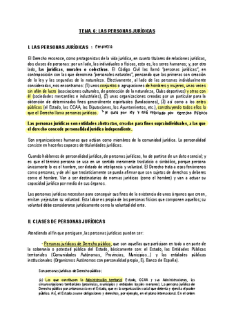 TEMA-6-LA-PERSONA-JURIDICA.pdf