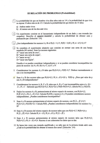 III-Relacion-de-Problemas-Probabilidadcompressed.pdf