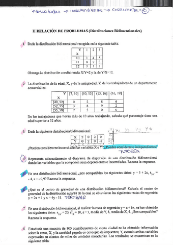 II-Relacion-de-problemas-distribuciones-bidimensionalescompressed.pdf